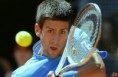 /album/galeria-de-fotos-novak-djokovic/novak-djokovic-2009-5-21-17-50-13-jpg/